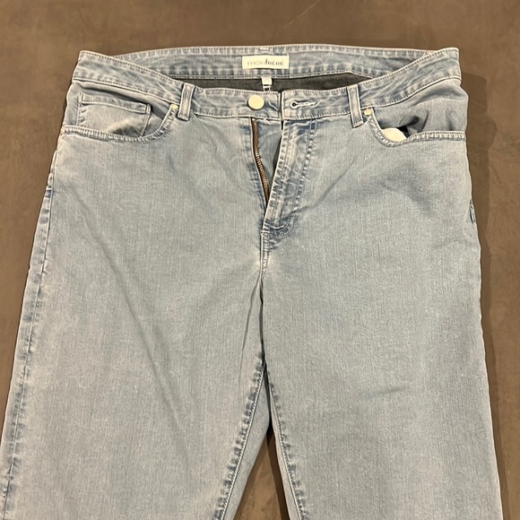 Monfrere Jeans- Designer Jean Boutique LA - Picture 1 of 3